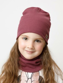 Crockid �������� ��� � 8149/25/������-����������