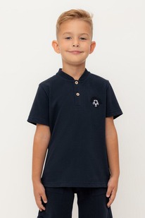 Crockid ������� (��������) ��� ��� �� 302405/������ �534