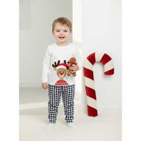 Youlala ������ 0936201401 0936201401