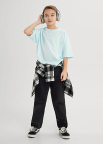 Clever �������� ������� CLE 866864�� ��.�������