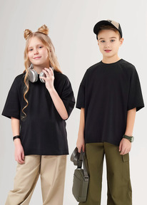 Clever �������� ������� CLE 866864�� ������