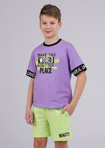 Clever �������� ������� ��� �������� CLE 846616/79��_� ����������