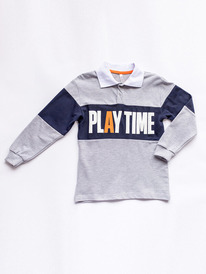 Batik �������� ���� ��� �������� � ������� ������� (057_��22) 057_��22 ���������