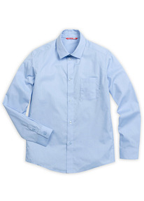 Pelican ������� ������� ��� ��������� BWCJ7046 �������