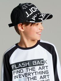 PlayToday ����� ����������� ��� ��������� 12411341