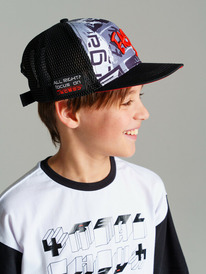 PlayToday ����� ����������� ��� ��������� 12411340