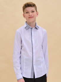 Pelican ������� ������� ��� ��������� BWCJ7088 �����