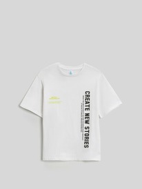 Acoola �������� ������� ��� ��������� Arwen 20110510267 �����