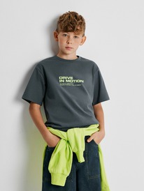 Acoola �������� ������� ��� ��������� Arwen 20110510267 �����-�����