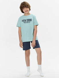 Mark Formelle �������� ��� ��������� (��������, �����) 563318-1 563318-1 ���� +�