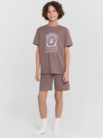 Mark Formelle �������� ��� ��������� (��������, �����) 563318-1 563318-1 �������