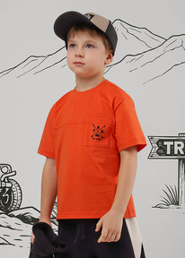 Clever �������� ������� ��� �������� CLE 867325/12��_� �.���������