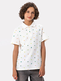 Mark Formelle ���� ��� ��������� 113430/1 113430/1 ������� �� �������� 1050