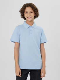 Mark Formelle ���� ��� ��������� 113430/1 113430/1 ������� 1050