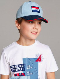 PlayToday ����� ����������� ��� ��������� 12411248