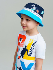 PlayToday ������ ����������� ��� ��������� 12512319