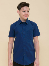 Pelican ������� ������� ��� ��������� BWCT7070 �����