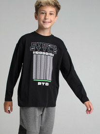 PlayToday �������� ��� �������� 32211309