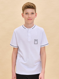 Pelican ������� ��� ��������� BFTH7019/1U �����