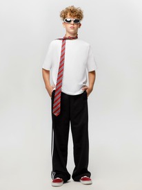 Cubby ������� (��������) ��� �� 302922/�����