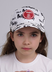 Clever ��������� ������� CLE 68 �/� �����