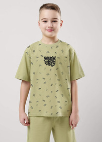 Clever �������� ������� ��� �������� CLE 857062/17��_� ����