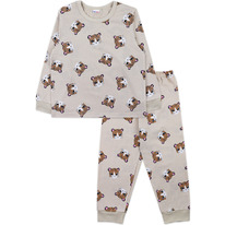 Youlala ������ 0936101904 0936101904