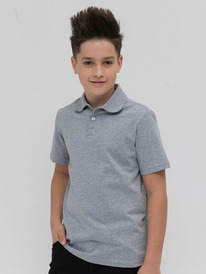 Pelican ������� (������ "��������") ��� ��������� BTRP7002U �����