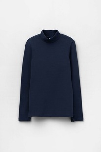 Crockid ������� ��� � 302300/������