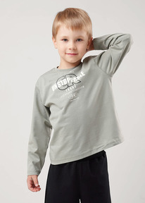 Clever �������� ��� �������� CLE 866771��_� ����