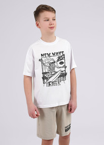 Clever �������� ������� ��� �������� CLE 846655/80��_�1 �����