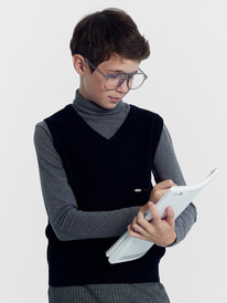 Mark Formelle ����� ��� ��������� 363335 363335 ������