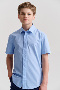 Pelican ������� ������� ��� ��������� BWCT7119 �������