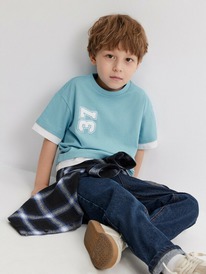 Acoola �������� ������� ��� ��������� Ansonia 20120510302 �������