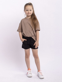 24.03 Batik ����� (0011_�22) 0011_�22 ������