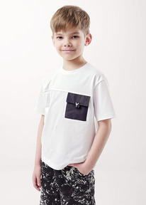 Clever �������� ������� ��� �������� CLE 857096/20� �����