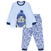 Youlala ������ 0936310602 0936310602