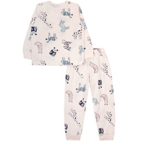 Youlala ������ 0936101919 0936101919