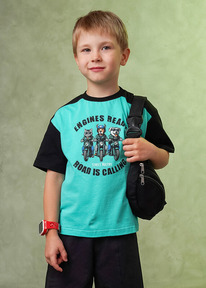 Clever �������� ������� ��� �������� CLE 867302/10��_� ��.������