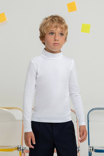 24.03 Crockid ������� ��� � 3304/����� ��