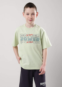 Clever �������� ������� ��� �������� CLE 855785��_� ��.������