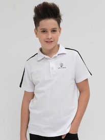 Pelican ������� (������ ��������) ��� ��������� BFTP7014U �����