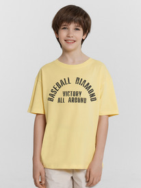 Mark Formelle �������� ��� ��������� 113384 113384 ���� -������ +������ 18113