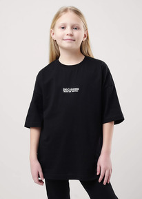 Clever �������� ������� CLE 856864��_� ������