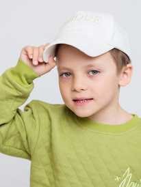 Batik ��������� (055_��24) 055_��24 ��������