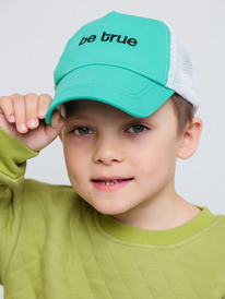 Batik ��������� ��� �������� (0034_��24) 0034_��24 �������