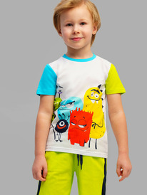 PlayToday ������� ����������� ��� ��������� (��������) 12512047