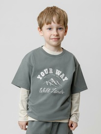 Crockid ������� (��������) ��� ��� �� 302778/������ ������� �650