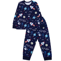 Youlala ������ 0936100904 0936100904