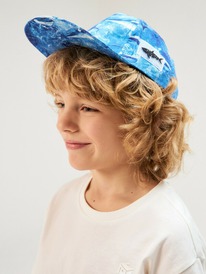 Acoola ����� �������  Sipja 20136550039 �������